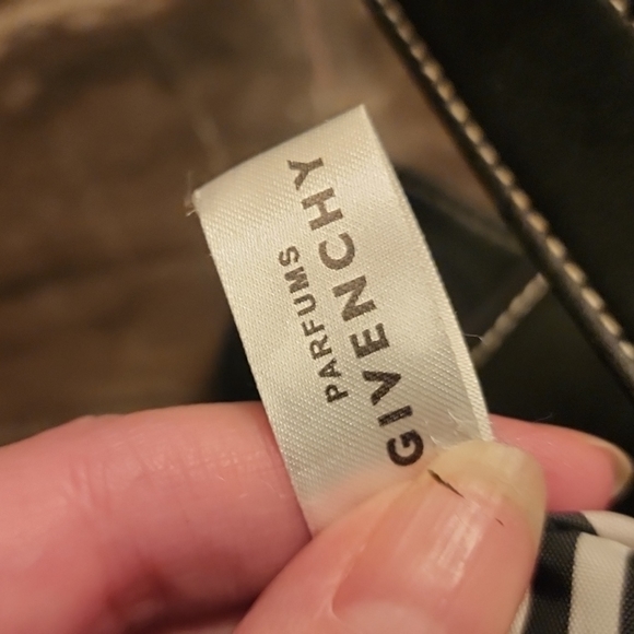 Givenchy bag - Picture 5 of 5